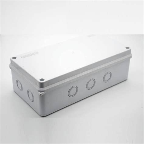 ip55 junction boxes|screwfix external junction box.